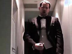 Tuxedo Videos Sorted By Their Popularity At The Gay Porn Directory ThisVid Tube