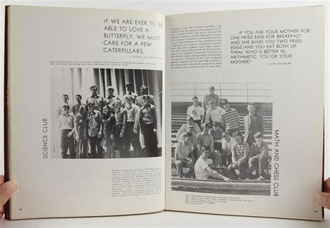 Eddas 1974 Yearbook Viewmont High School (Bountiful, Utah) by Senior Class, Viewmont High School ...