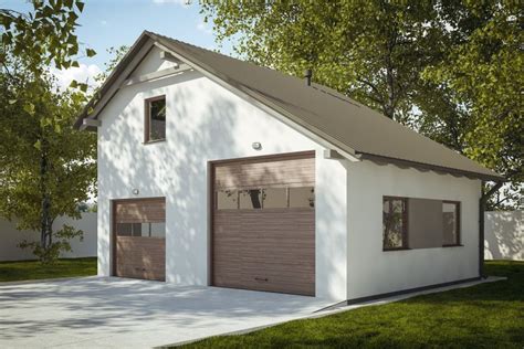 latest guide  planning  building   car garage garage