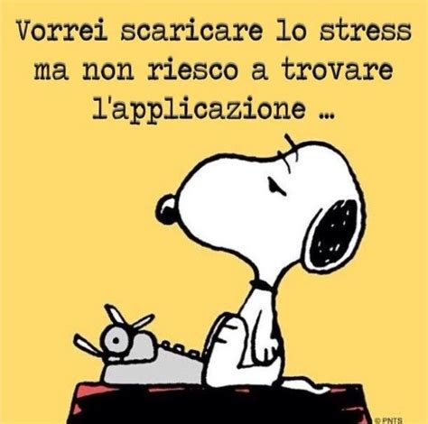 Risultati Immagini Per Snoopy Peanuts Frasi Snoopy Love New Funny