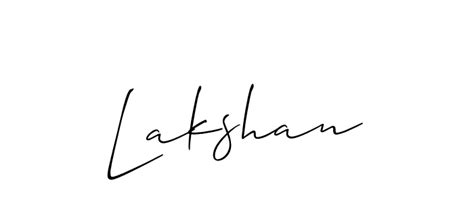 78 Lakshan Name Signature Style Ideas Cool Name Signature