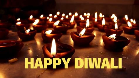 Diwali Decoration Plain Diya At Home Video Dailymotion