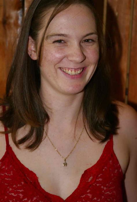 Vicki Leaks Porn Pictures Xxx Photos Sex Images Pictoa