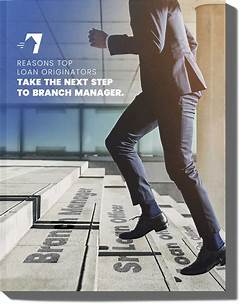 Mcswain Evans The Moment That Defined Their Entire Career