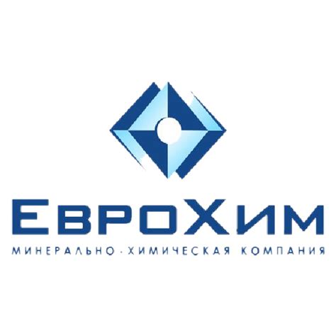 Маркировка электрооборудования Таргис - официальный сайт