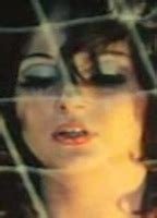 Naked Rosi Schubert In Autostop Lustreport