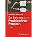 Der Experimentator Proteinbiochemie Proteomics Rehm Hubert Amazon