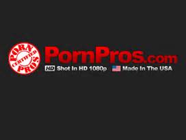 Porn Video Channels Of The Best Porn Studios On XCafe