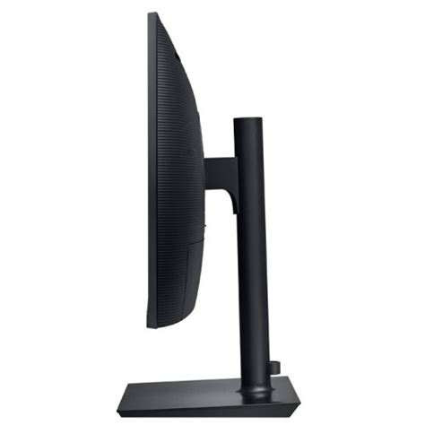 Samsung LS27H650FDMXUF 27" 5ms 60Hz Full HD Monitör - incehesap.com