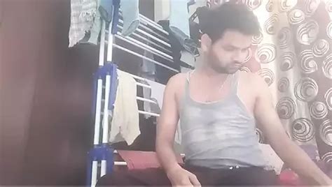 Mayankhot Gay Porn Creator Videos Free Amateur Nudes Xhamster