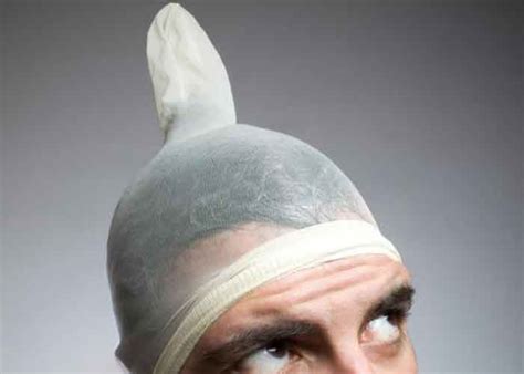 Es hora de resolver la duda penetración anal con o sin condón Adhara Asociación VIH SIDA