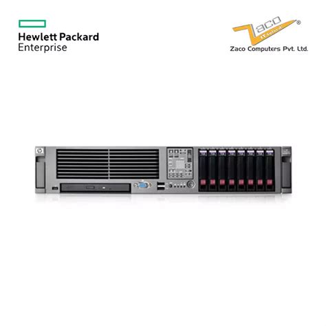 buy hp proliant dl     price