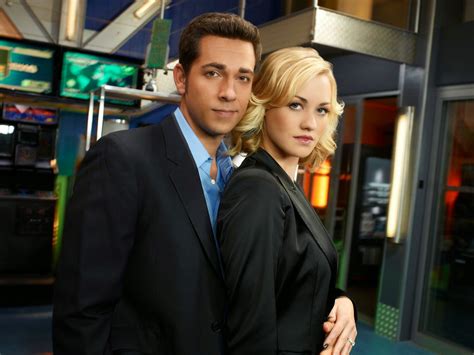 Wallpapers de séries: WALLPAPERS CHUCK, PAPEIS DE PAREDE CHUCK, IMAGENS ...