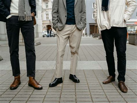 Top 7 Instagram Aesthetic Themes for a Cohesive Feed in 2024 - 🚀 RiseKarma