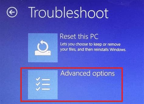 How To Enter Into Bios Windows 10 Javatpoint