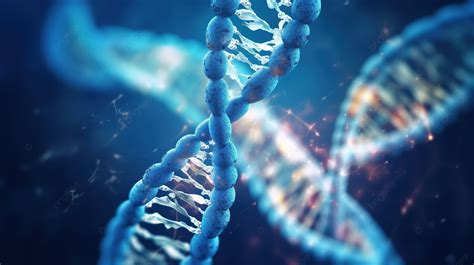 3d Rendering X Y Chromosomes And Medical Symbol Highlighted In Gene Therapy Or Microbiology