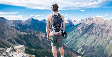 11 Best Adventure Vacations In The Usa