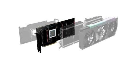 Gpu 101 Part 1 Integrated Vs Discrete Graphics Hardware Zotac