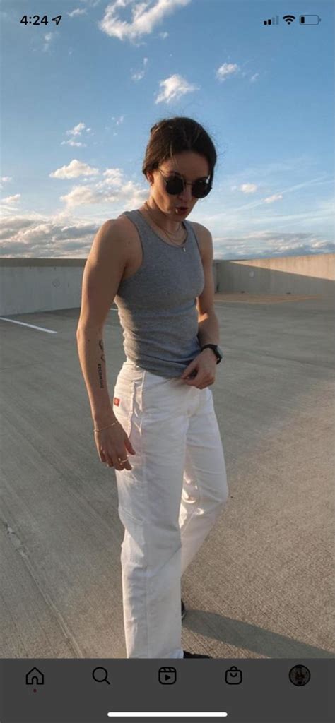 Masc Going Out Outfit Lesbian Outfits Lesbian Outfit Lesbian Fashion