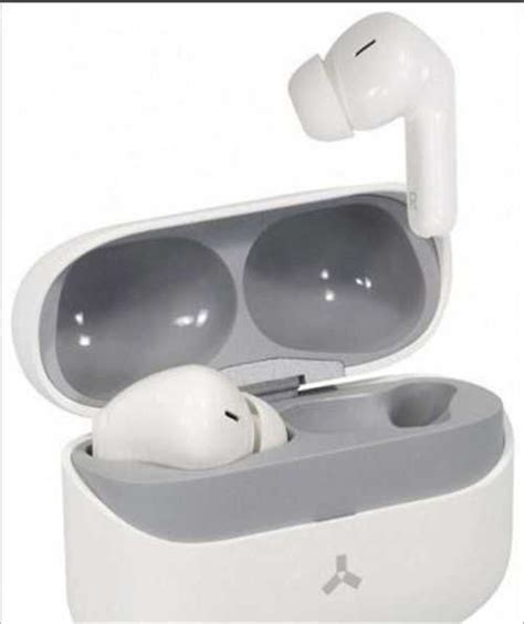 Accesstyle Terra ANC Москва | Аудио и видео техника | Festima.Ru ...