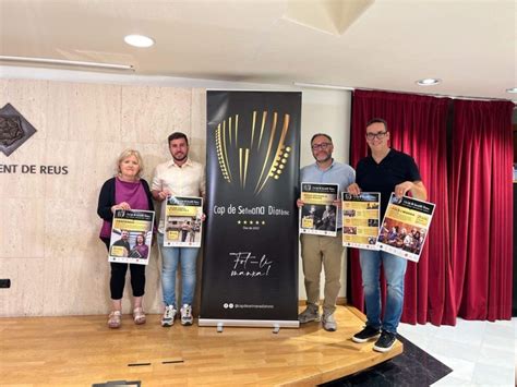 El acordeón diatónico, eje de un fin de semana de actuaciones en