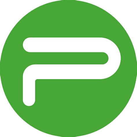 Phonemax Rugged Phone