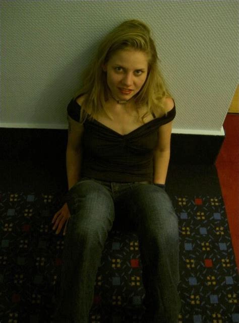 Amateur Lovers Milf Porn Pic