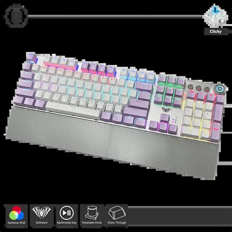 Aula F2088 @ TK Computer KH, Cambodia