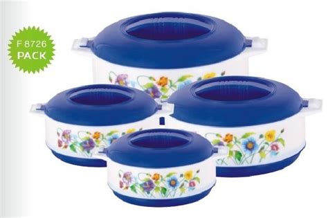 Pcs Insulated Hot Pot Set Id Buy China Insulated Hot Pot Set Food Warmer Thermal