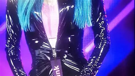 Ex Exid Solji Cum Tribute Free Amateur Asian Gay Hd Porn Fe Xhamster