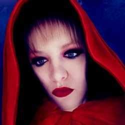 Alhana Winter Alhana OnlyFans Nude And Photos