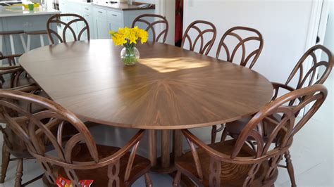 Veneered Tables Read Veneers