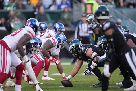 Week 14 Nfl Picks For Jets Bills Eagles Giants And Bucs 49ers Insidehook