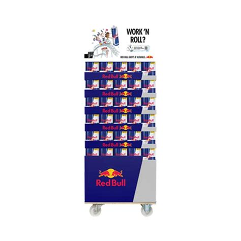 Red Bull Dose 250 Ml 2er Pack A180 Großhandel Complimentnl