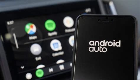 №20: Выбираем правильный кабель для Android Auto + MIB3 + Xiaomi Mi A2 ...