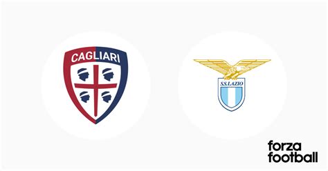 Cagliari - Lazio (1-2), Serie A 2025, Italy | Forza Football