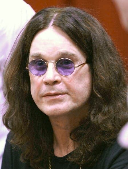 From Ozzy To Dio Legendary Black Sabbath Singers And Their Impact