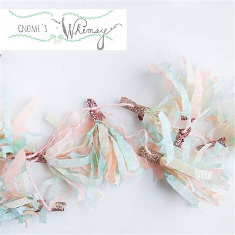 Icing Designs We ♥ Gnomes Whimsy And A Giveaway Whimsy Icing Design