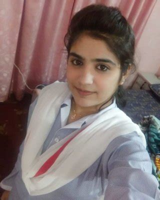 Desi Paki Hijabi Teen Leakupload Porn Pictures Xxx Photos Sex Images Pictoa