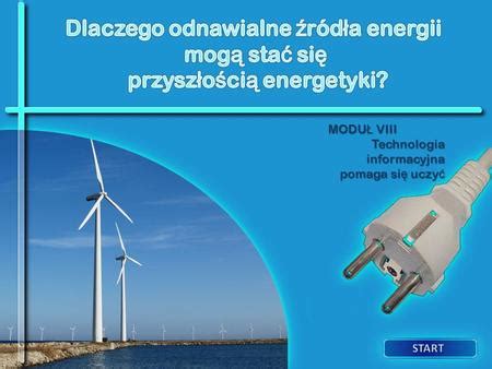 Klimat A Odnawialne R D A Energii Ppt Pobierz