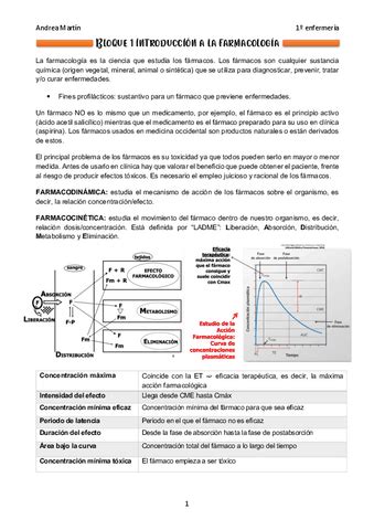 Grado en Química Apuntes ejercicios y exámenes resueltos