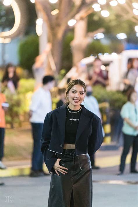 Colet Bini In 2024 Aesthetic Dress Pretty Brunette Girlfriend Goals