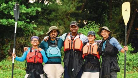 Karnataka 42 Year Old Woman Stripped Naked Paraded And Assaulted In Belagavi District