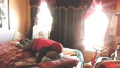 Doll Sexing Gay Black Man Porn XHamster