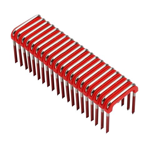 Use this guide to find the closest staples to my location fast 26