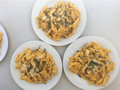 A Few Photos From Casa Nostra Pizza And Spaghetti House