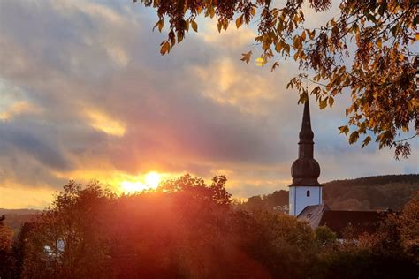 altstadt oberberg aktuell