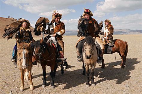 Большое монгольское путешествие 2015. Путевые заметки: tasmania_gal ...