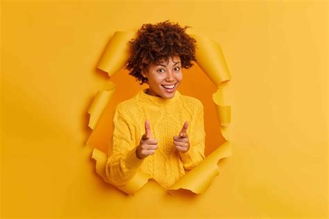 create  wikipedia page   wiki paragon