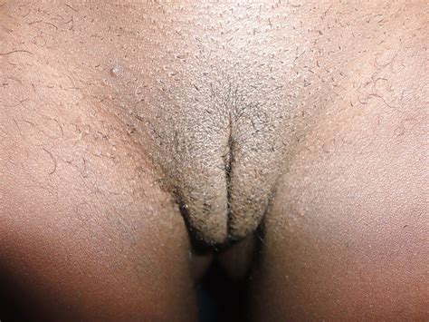 West African Pussy Porn Pictures XXX Photos Sex Images